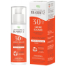 Alga Maris Crème solaire visage SPF30 Aloé Vera et Alga Gorria 50ml Alga Maris