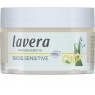Lavera Crème de Jour anti rides à la Coenzyme Q10 Basis Sensitiv 50ml Lavera