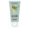 Biokarite Soin des Pieds Karité Aloé Véra et Lavandin 75ml Biokarite