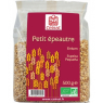 Celnat Petit Epeautre 500g Celnat