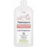 Natessance Crème de douche Lait d'ânesse Camomille Sans Sulfates 500ml