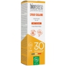 Bioregena Crème solaire SPF 30 Peaux claires et légèrement hâlées 90ml Bioregena