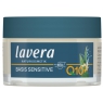 Lavera Crème de nuit anti rides à la coenzyme Q10 50ml Lavera