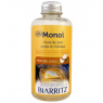 Laboratoires De Biarritz Monoi Noix de Coco 100ml Laboratoire de Biarritz