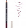 Avril Crayon contour des yeux Prune 1g Avril Beauté