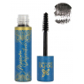 Boho Green Mascara naturel Précision noir 01 6ml Boho Green