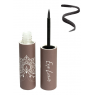 Boho Green Eye Liner 01 Noir 3ml Boho Green