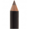 Boho Green Crayon à Sourcils 02 châtain Boho Green