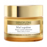 Sanoflore Miel Suprême Baume nutritif Sublimateur 50ml