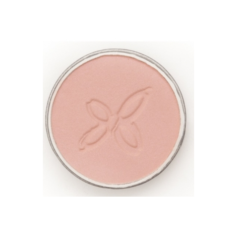 Boho Green Fard à joues 04 rosé 4.5g Boho Green