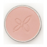 Boho Green Fard à joues 04 rosé 4.5g Boho Green