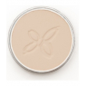 Boho Green Poudre compacte 02 beige clair 4.5g Boho Green