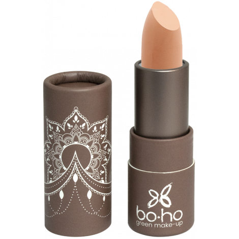 Boho Green Correcteur 02 beige clair 3.5g Boho Green