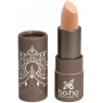 Boho Green Correcteur 02 beige clair 3.5g Boho Green