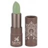 Boho Green Correcteur 05 vert 3.5g Boho Green
