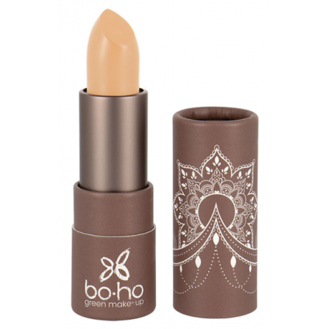 Boho Green Correcteur 01 beige diaphane 3.5g Boho Green