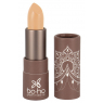 Boho Green Correcteur 01 beige diaphane 3.5g Boho Green