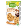 Le Moulin Du Pivert Cookies Pépites de Chocolat 175g Le Moulin Du Pivert