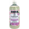 Coslys Shampooing Kératine cheveux fragiles et indisciplinés 500ml Coslys