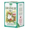 Romon Nature Tisane Draineur 20 sachets 32g