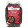 Markal Graines de Courges 250g Markal