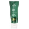 Bioturm Masque capillaire réparateur 125ml Bioturm