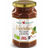 Rigoni di Asiago Nocciolata Pâte à tartiner Bio 350gr Onaturel