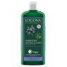 Logona Shampooing Antipelliculaire au genévrier 250 ml Logona