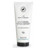 Phyts Lait hydro nettoyant 200ml Phyts