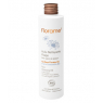 Florame Huile nettoyante visage 200ml