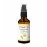 Florame Huile Millepertuis bio 50 ml