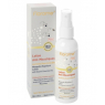 Florame Lotion anti moustiques et mouches pour la peau 90ml