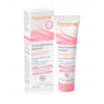 Florame Tolérance Crème hydratante apaisante 50ml