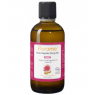 Florame Huile végétale de Ricin bio 100ml