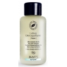 Phyts Lotion démaquillante yeux peaux sensibles 50ml Phyts