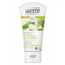 Lavera Crème équilibrante matifiante Thé vert bio 50ml