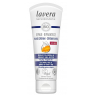 Lavera Baume SOS pour les mains 50ml Onaturel