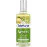 Natessance Huile Nourrissante d'avocat 50ml