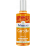Natessance Huile nourrissante de Carotte 50ml