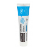 Cattier Dentargile reminéralisant à la Propolis Protection des gencives 75ml Cattier