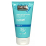 Cattier Après Shampoing volume 150ml Cattier