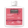 Cattier Shampoing sans sulfate couleur 250ml