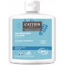 Cattier Shampoing volume sans sulfate 250ml Cattier