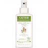 Cattier Spray démêlant familial aloé vera 200ml Cattier