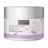 Cattier Masque capillaire réparateur 200ml cheveux secs Onaturel