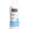 Cattier Liniment Lait nettoyant pour le change 200ml Cattier