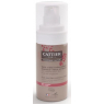 Cattier Soin ciblé redensifiant Contour des yeux et des lèvres 15ml Cattier