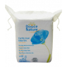 Douce Nature 60 carrés Maxi Baby coton bio et équitable