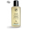 Phyts Hydrolé feuilles fraîches d'Eucalyptus 200ml Phyts