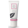 Phyts Beauté des mains et des ongles, protectrice et hydratante 40ml